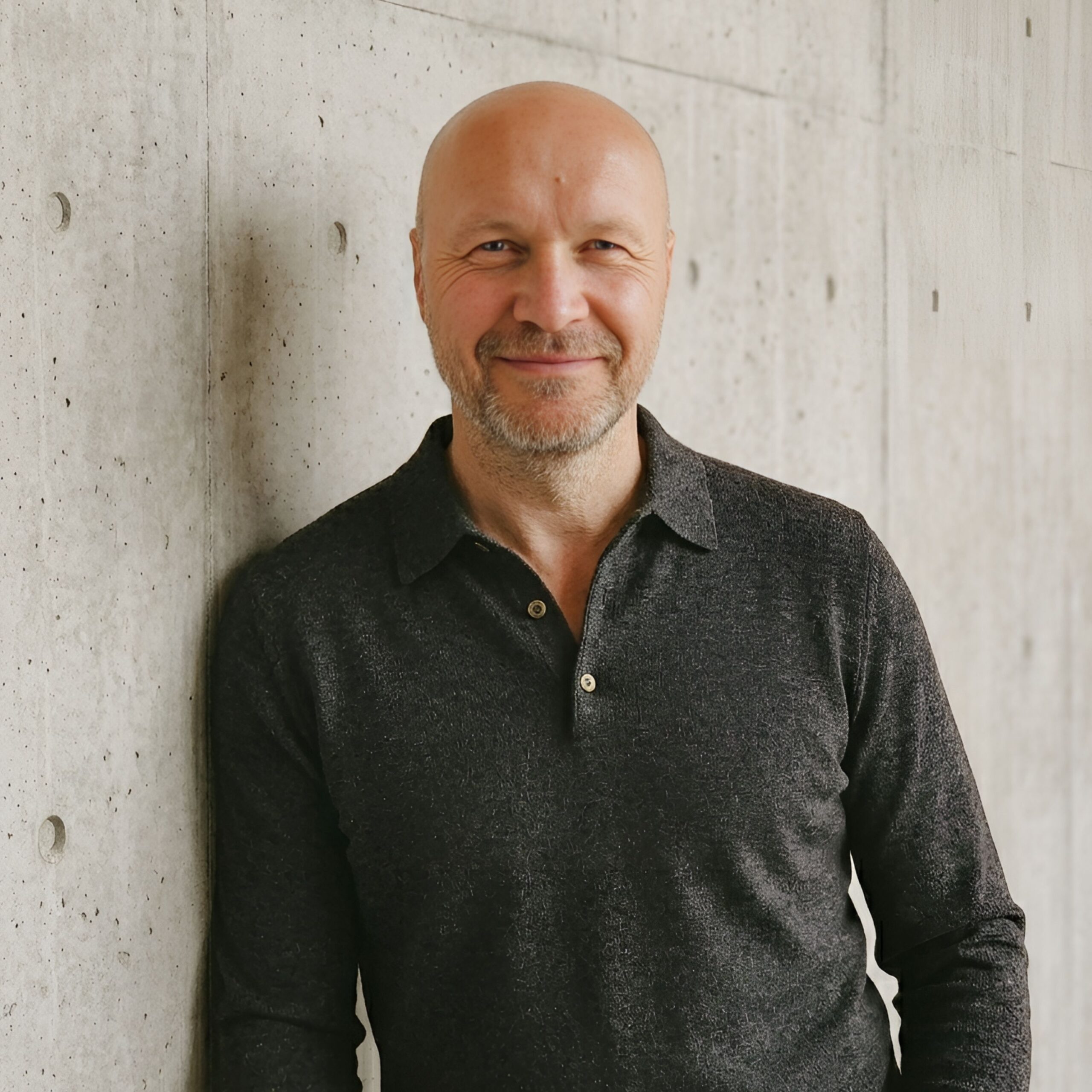 Dirk Krause uniqueS NEXT Mehr Umsatz und Gewinn als Unternehmen