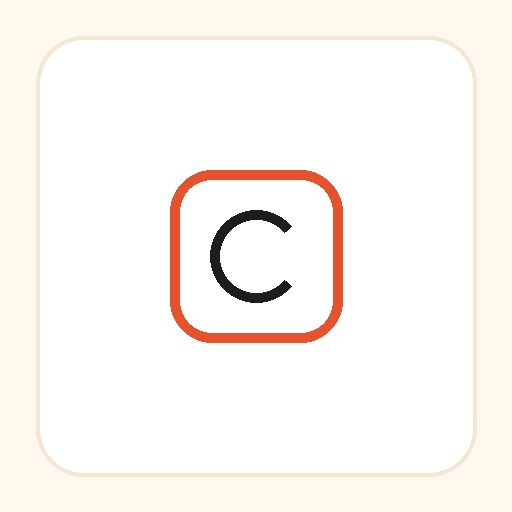 04-canva