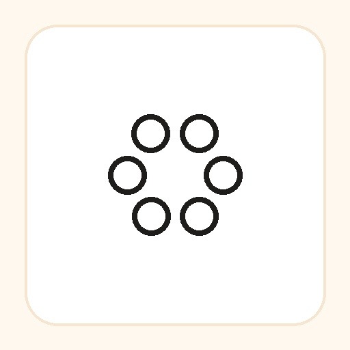 05-chatgpt