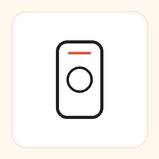 06-socialmedia